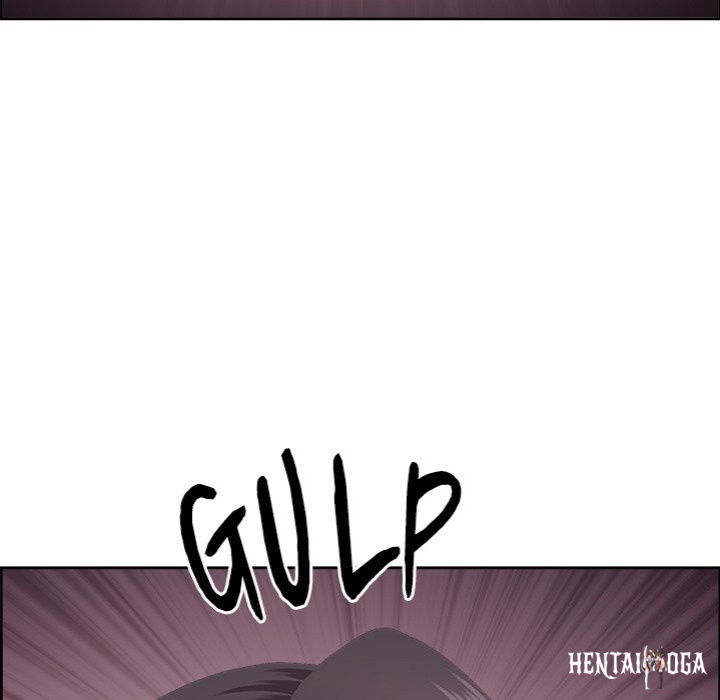 Big Guy Big Guy Chapter 15 - Page 24