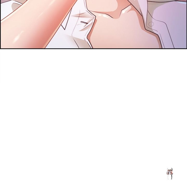 Big Guy Big Guy Chapter 15 - Page 26