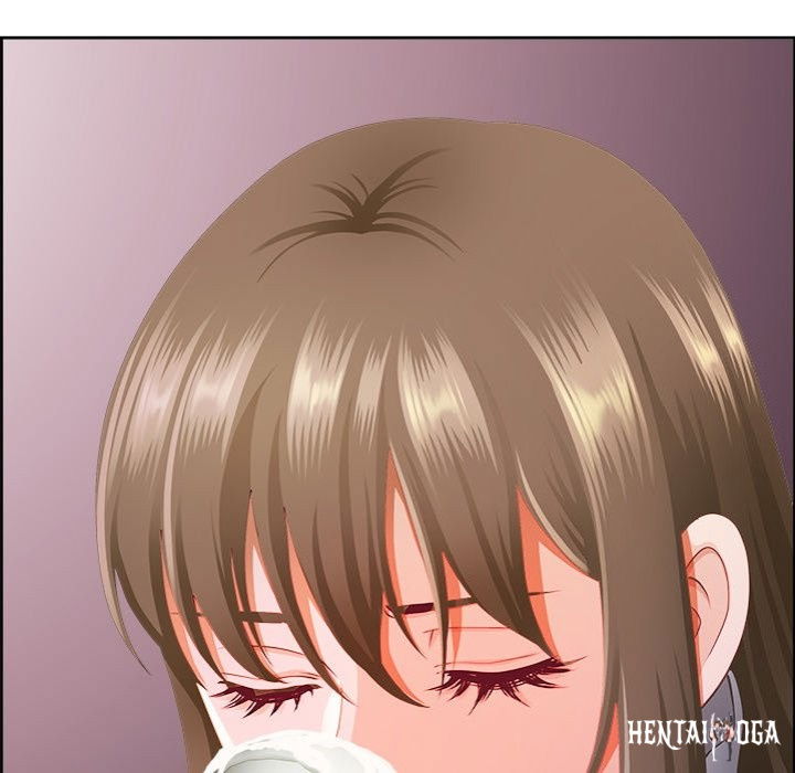 Big Guy Big Guy Chapter 15 - Page 27