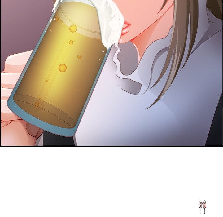 Big Guy Big Guy Chapter 15 - Page 28