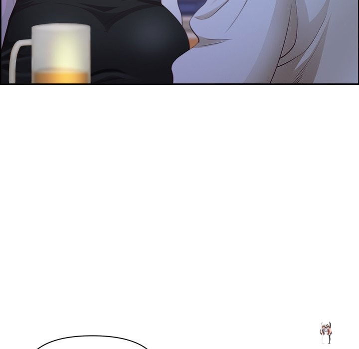 Big Guy Big Guy Chapter 15 - Page 33