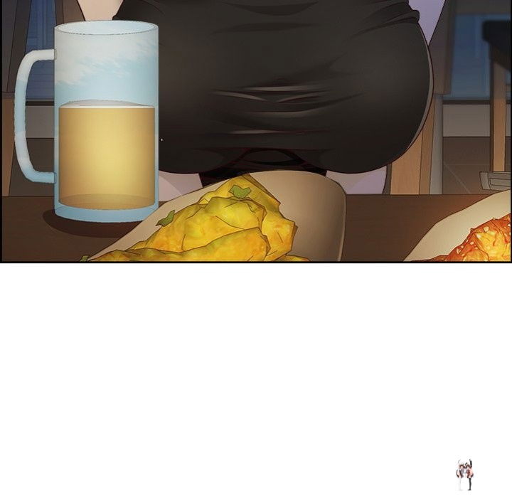 Big Guy Big Guy Chapter 15 - Page 39