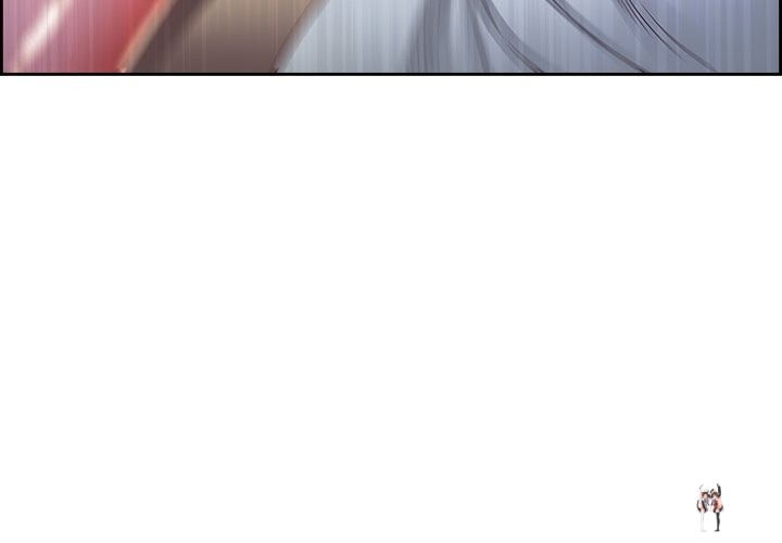 Big Guy Big Guy Chapter 15 - Page 4