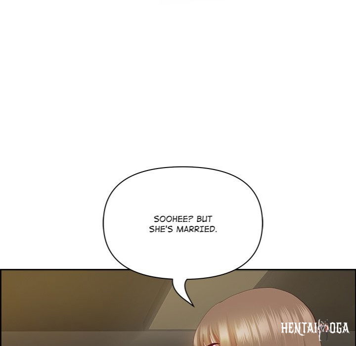 Big Guy Big Guy Chapter 15 - Page 44