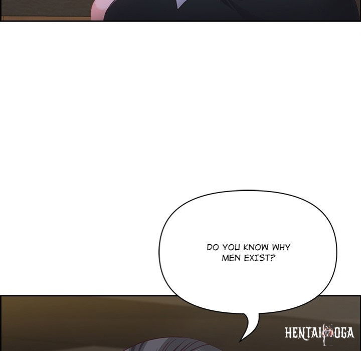 Big Guy Big Guy Chapter 15 - Page 46