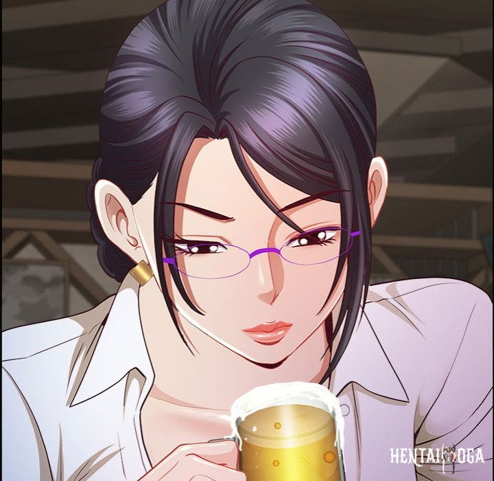 Big Guy Big Guy Chapter 15 - Page 47