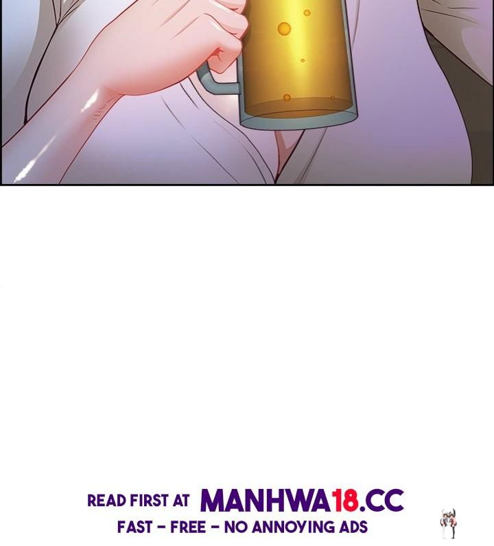 Big Guy Big Guy Chapter 15 - Page 48