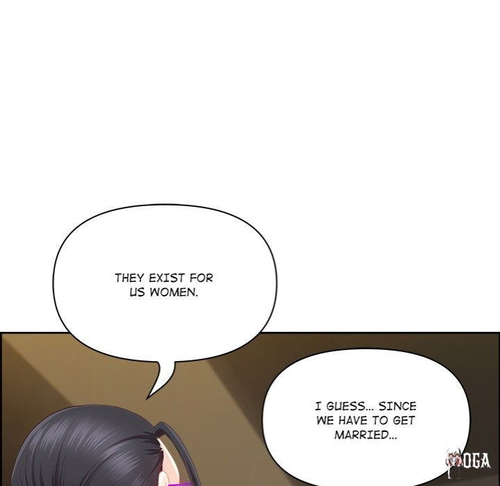 Big Guy Big Guy Chapter 15 - Page 51