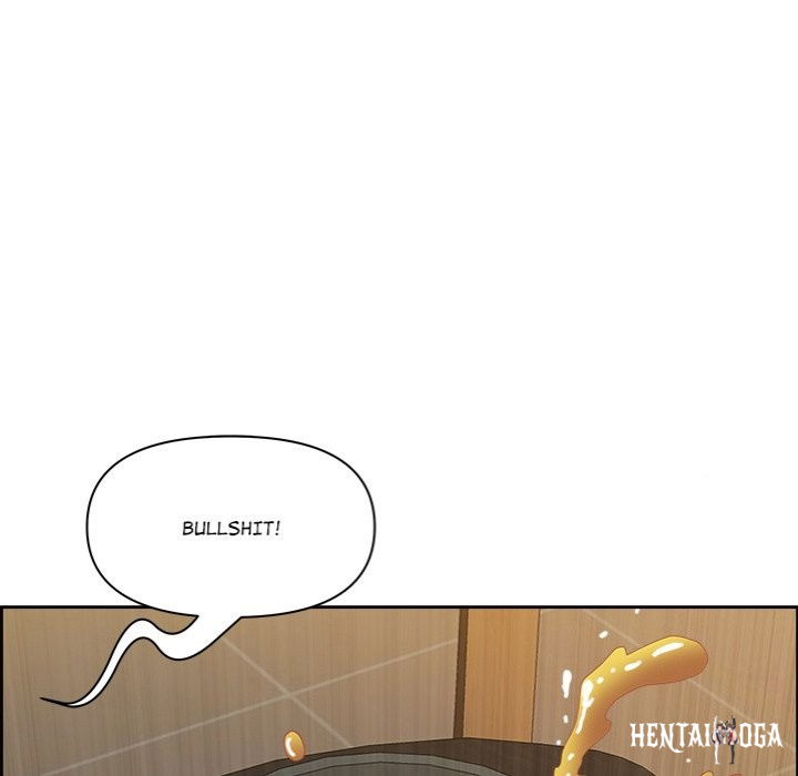 Big Guy Big Guy Chapter 15 - Page 53