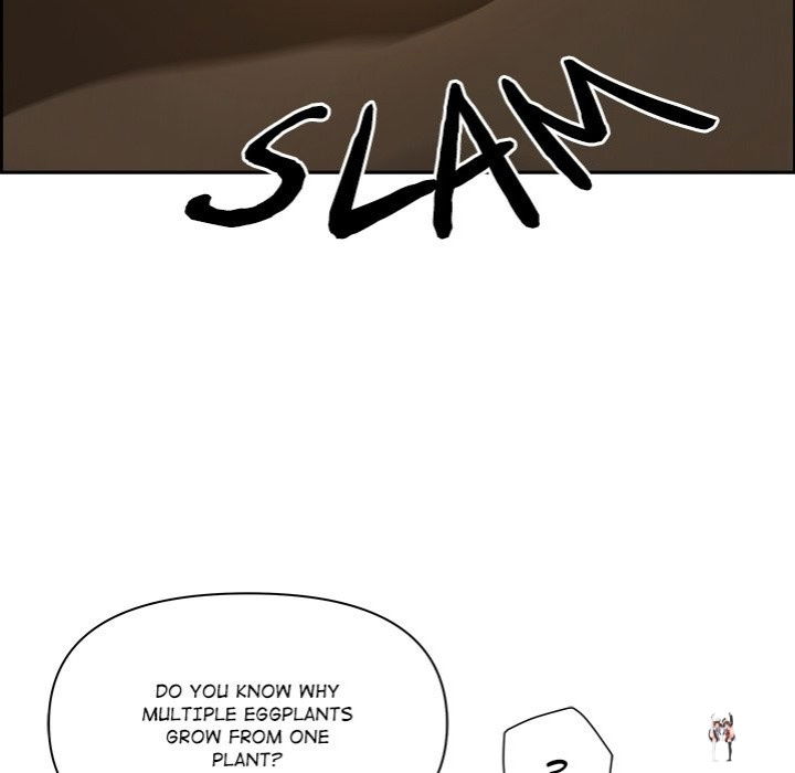 Big Guy Big Guy Chapter 15 - Page 55