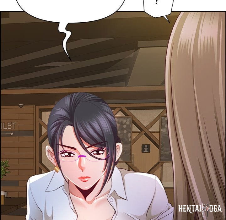 Big Guy Big Guy Chapter 15 - Page 56