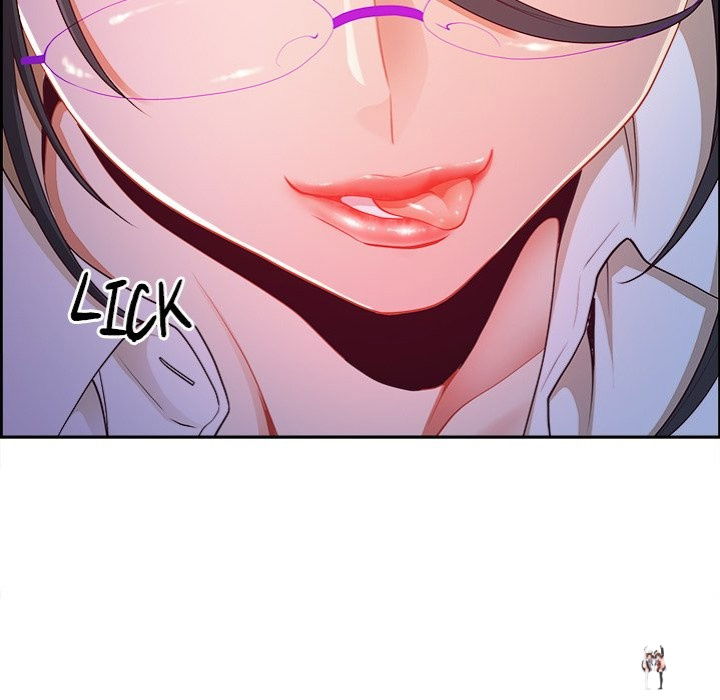 Big Guy Big Guy Chapter 15 - Page 59