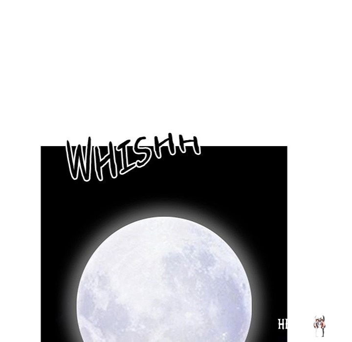 Big Guy Big Guy Chapter 15 - Page 60