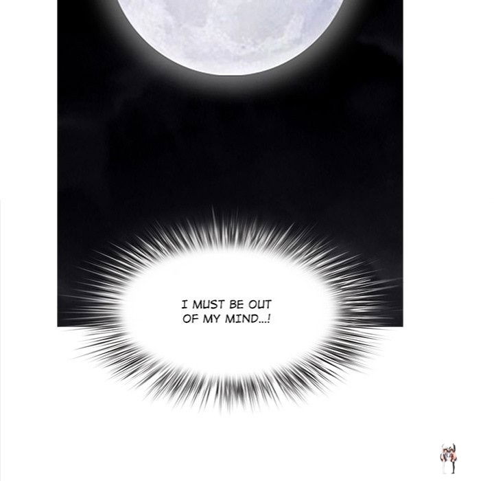 Big Guy Big Guy Chapter 15 - Page 61