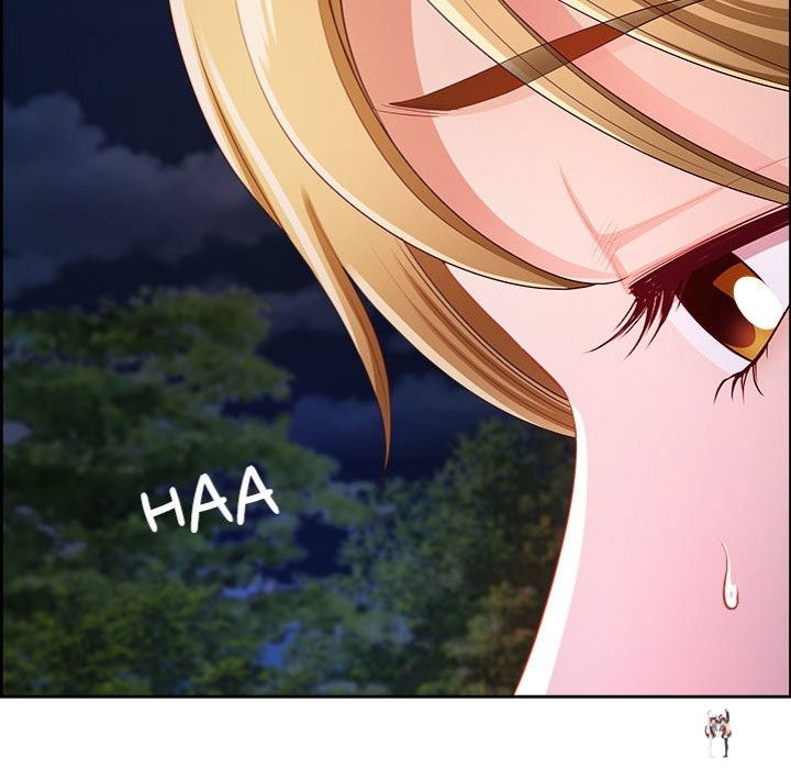 Big Guy Big Guy Chapter 15 - Page 63