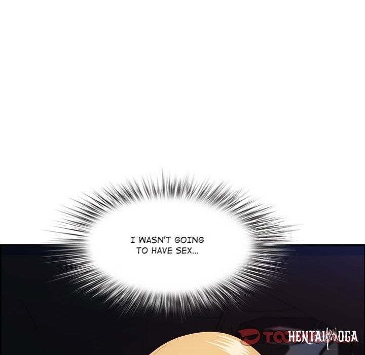 Big Guy Big Guy Chapter 15 - Page 66