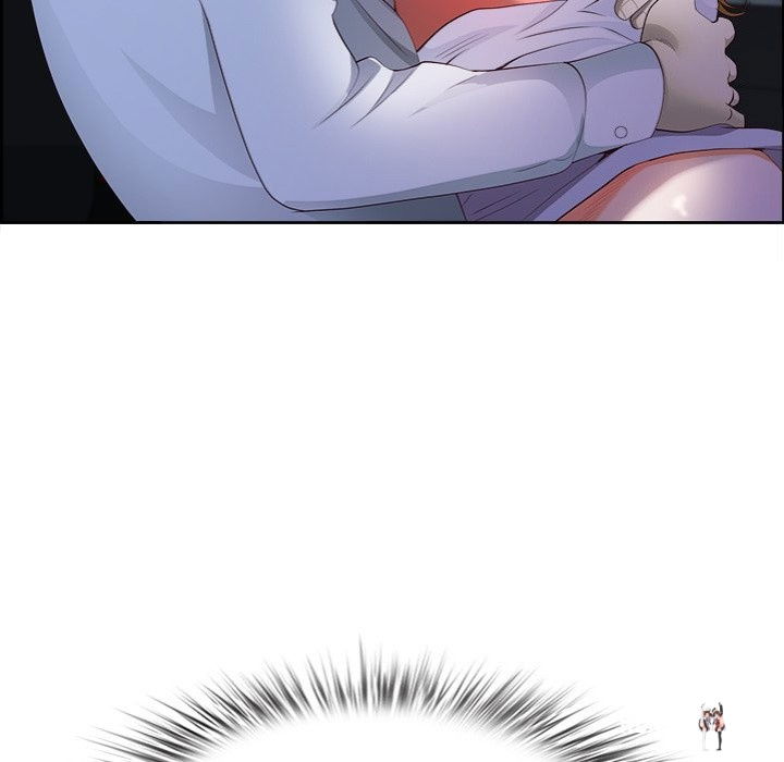 Big Guy Big Guy Chapter 15 - Page 68