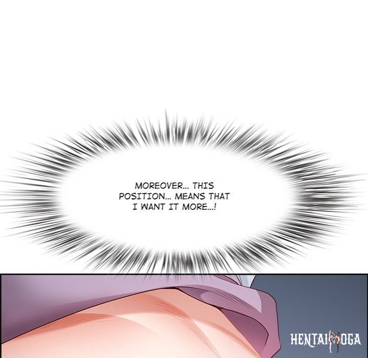 Big Guy Big Guy Chapter 15 - Page 71