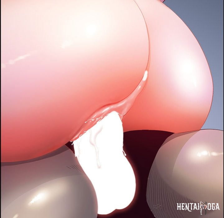 Big Guy Big Guy Chapter 15 - Page 72