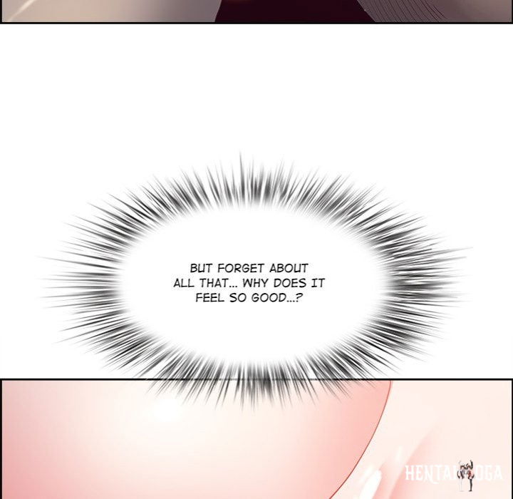 Big Guy Big Guy Chapter 15 - Page 73