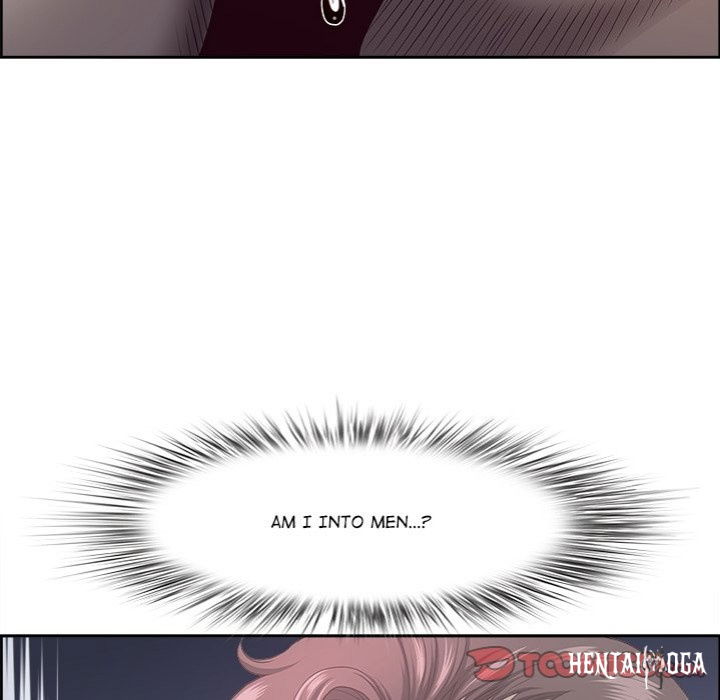 Big Guy Big Guy Chapter 15 - Page 75