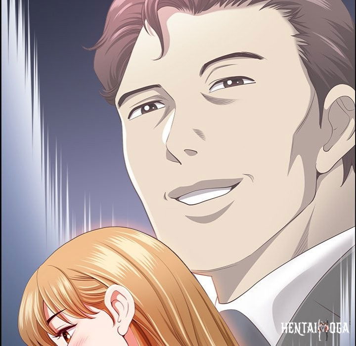 Big Guy Big Guy Chapter 15 - Page 76