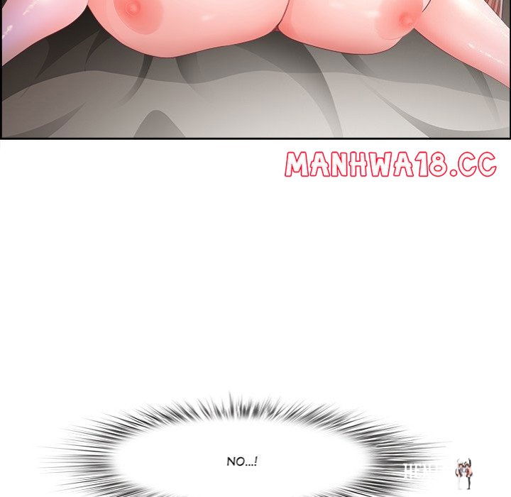 Big Guy Big Guy Chapter 15 - Page 80