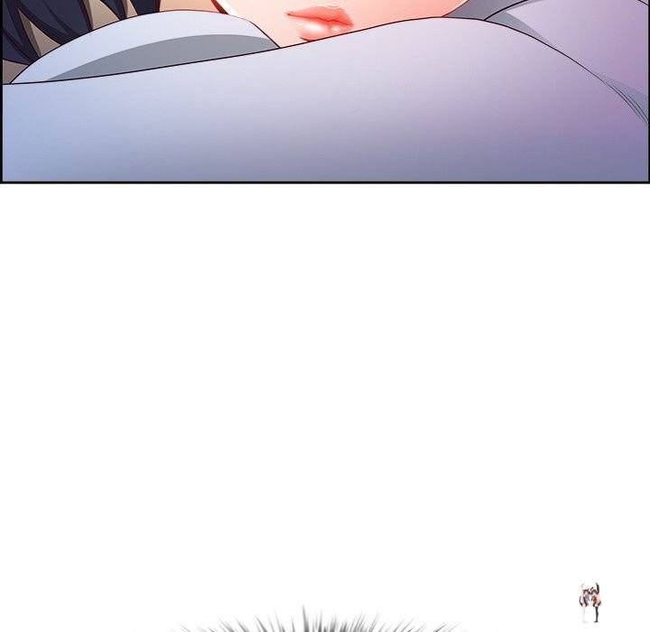 Big Guy Big Guy Chapter 15 - Page 82