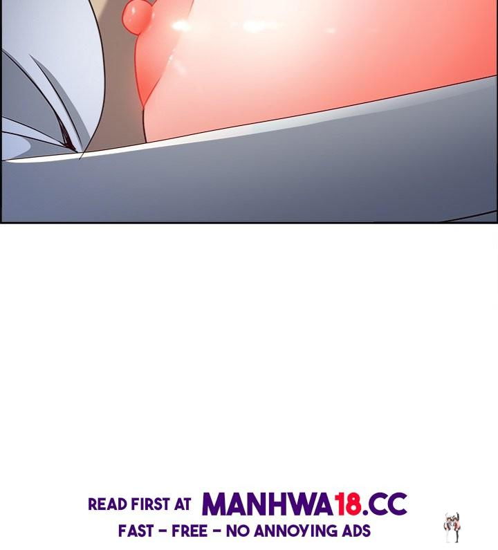 Big Guy Big Guy Chapter 15 - Page 88