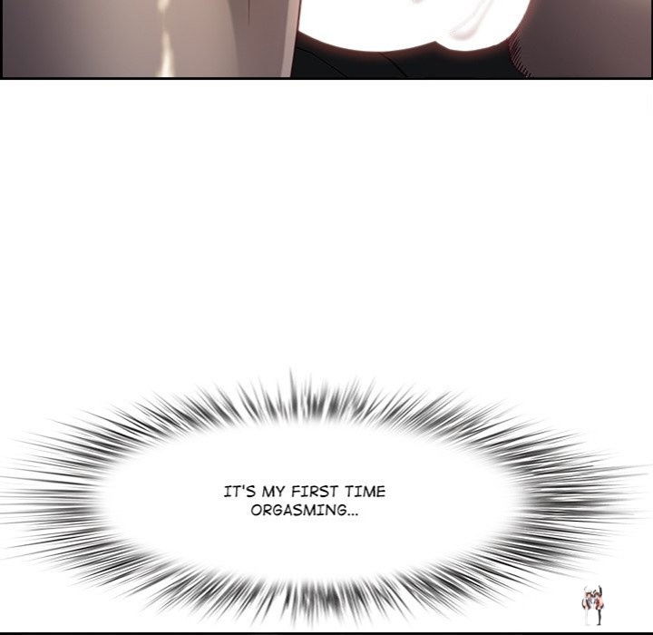 Big Guy Big Guy Chapter 15 - Page 91