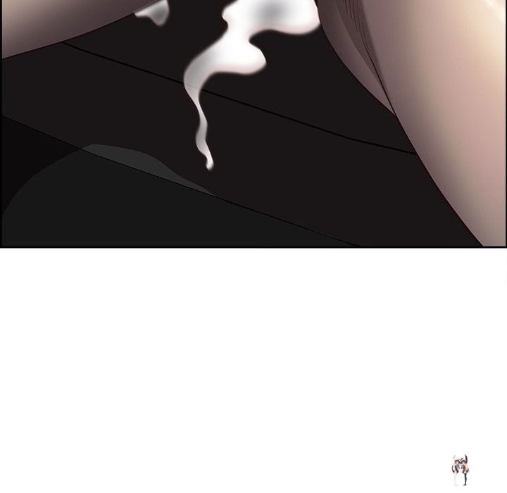 Big Guy Big Guy Chapter 15 - Page 93