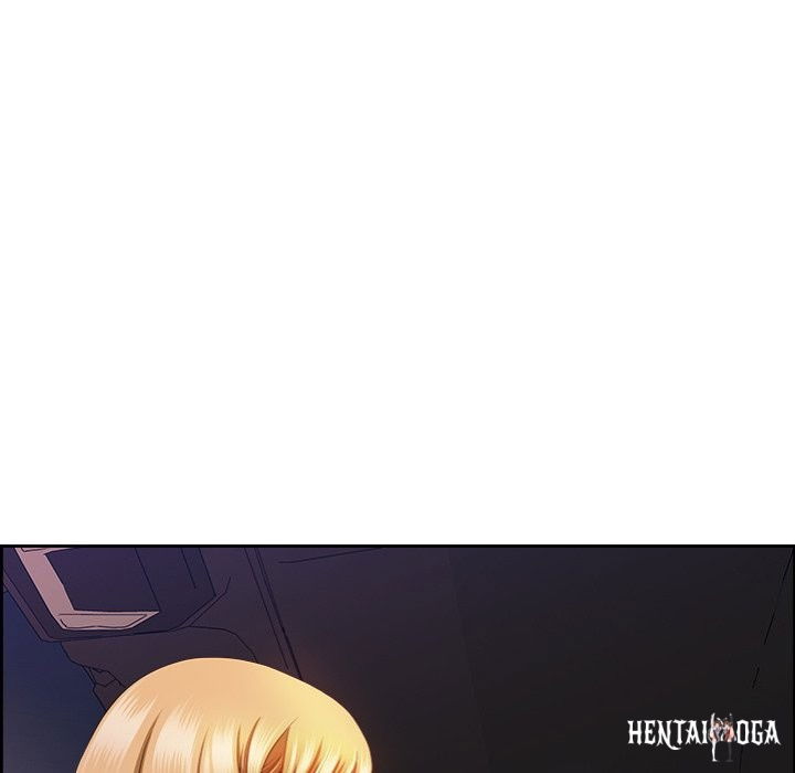 Big Guy Big Guy Chapter 15 - Page 96