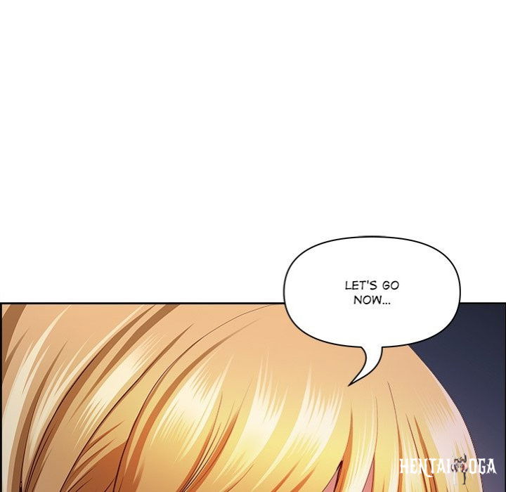 Big Guy Big Guy Chapter 15 - Page 98