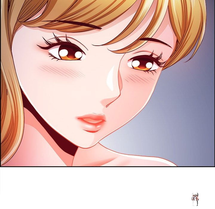 Big Guy Big Guy Chapter 15 - Page 99