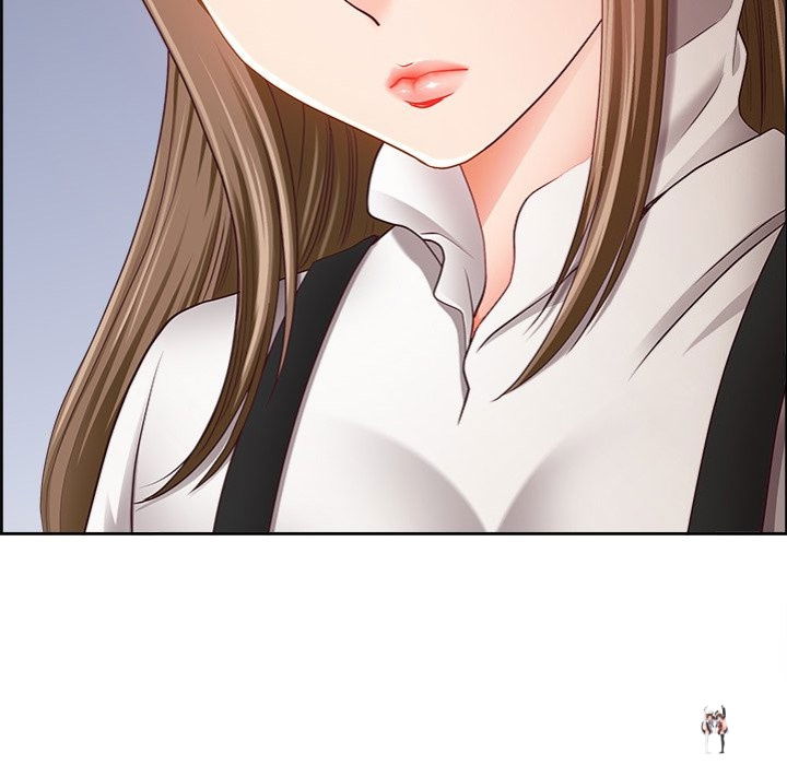 Big Guy Big Guy Chapter 14 - Page 101