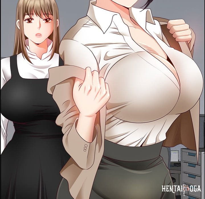 Big Guy Big Guy Chapter 14 - Page 103