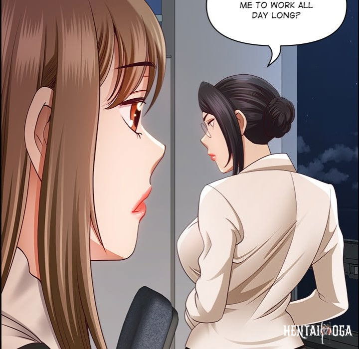 Big Guy Big Guy Chapter 14 - Page 105