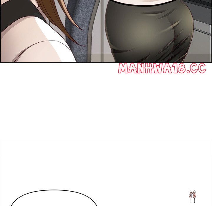 Big Guy Big Guy Chapter 14 - Page 106