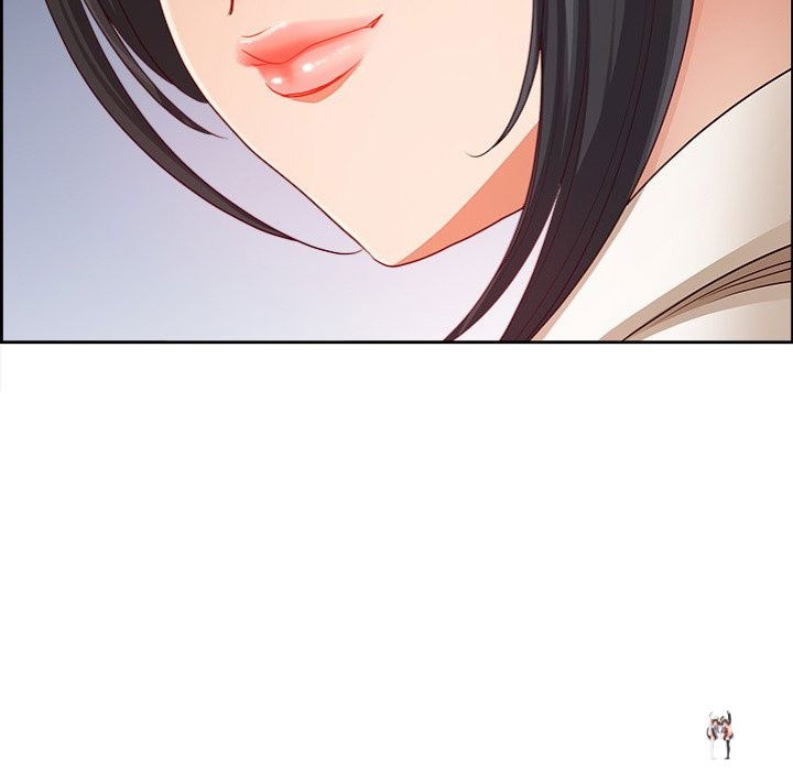 Big Guy Big Guy Chapter 14 - Page 108