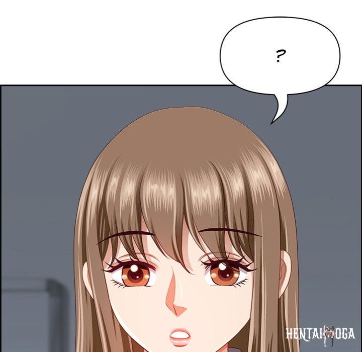 Big Guy Big Guy Chapter 14 - Page 109