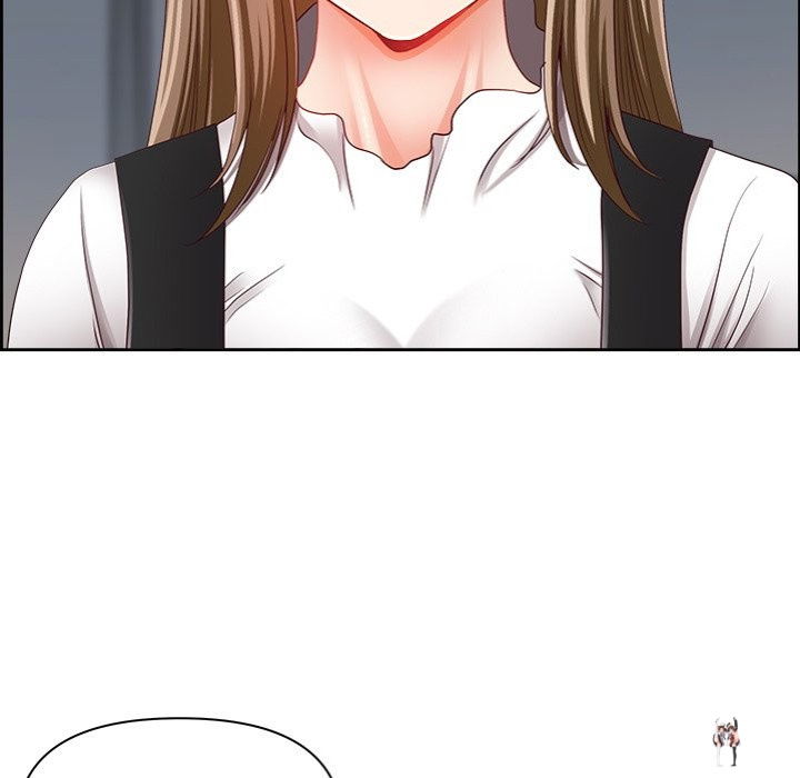 Big Guy Big Guy Chapter 14 - Page 110