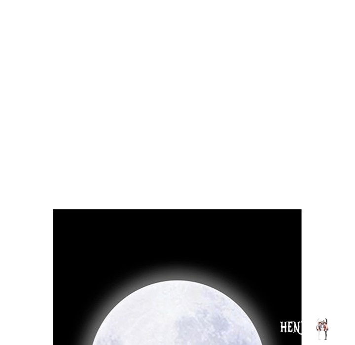 Big Guy Big Guy Chapter 14 - Page 115