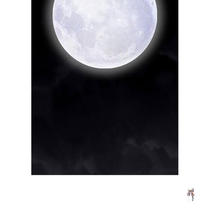 Big Guy Big Guy Chapter 14 - Page 116