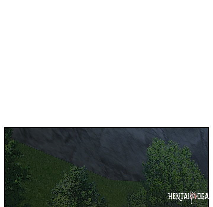 Big Guy Big Guy Chapter 14 - Page 117