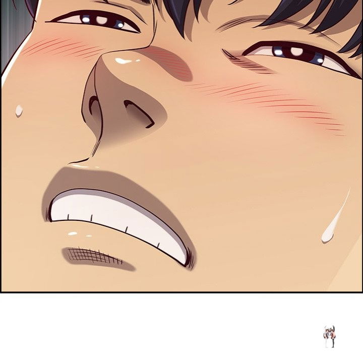 Big Guy Big Guy Chapter 14 - Page 126