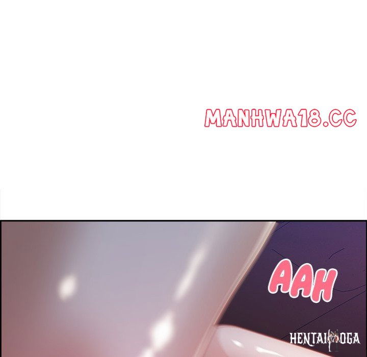 Big Guy Big Guy Chapter 14 - Page 127