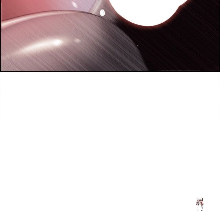 Big Guy Big Guy Chapter 14 - Page 129