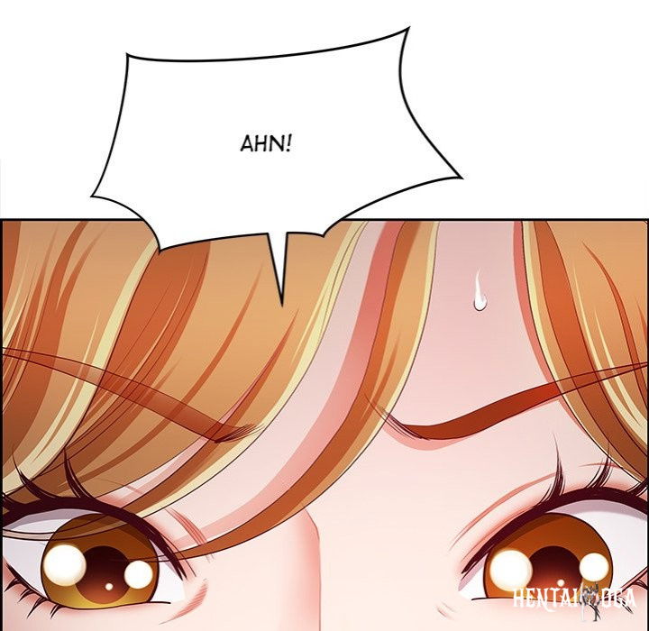 Big Guy Big Guy Chapter 14 - Page 13