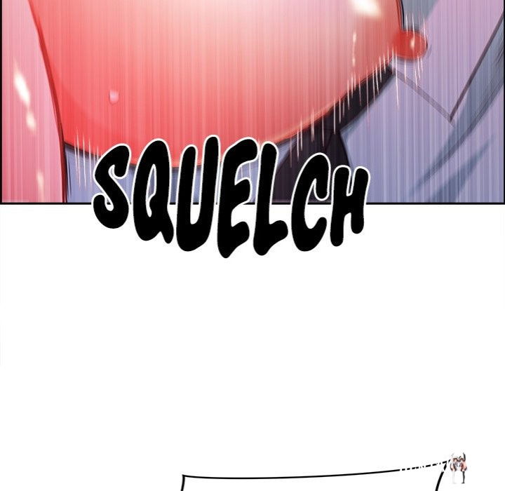 Big Guy Big Guy Chapter 14 - Page 134