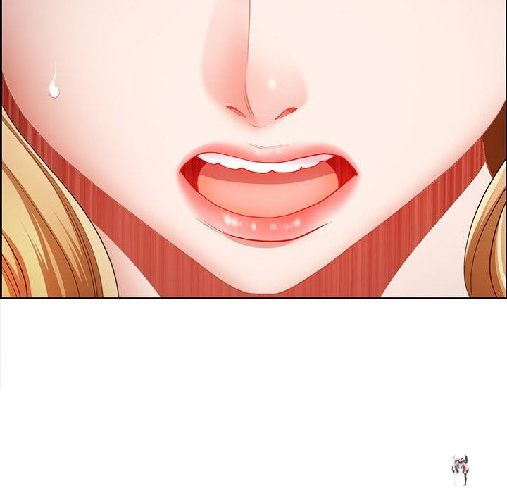 Big Guy Big Guy Chapter 14 - Page 14